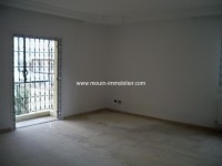 Appartement Dreams AV959