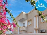 Appartement Dridi
