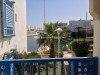 Appartement DU CANAL - Yasmine Hammamet