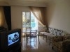Appartement DU CANAL - Yasmine Hammamet