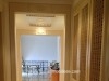 Appartement DU CANAL - Yasmine Hammamet