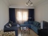 Appartement DU CANAL - Yasmine Hammamet