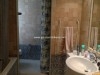 Appartement DU CANAL - Yasmine Hammamet