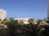 Appartement DU CANAL - Yasmine Hammamet