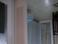 appartement du centre AL1048 centre ville hammamet