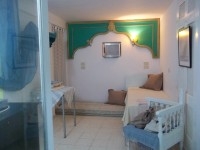 appartement du centre AL1048 centre ville hammamet