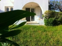 APPARTEMENT DU PALMIER Jinan Hammamet AV1475