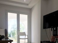APPARTEMENT DU PALMIER Jinan Hammamet AV1475