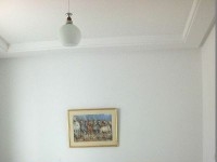 APPARTEMENT DU PALMIER Jinan Hammamet AV1475