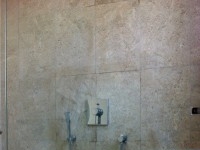 APPARTEMENT DU PALMIER Jinan Hammamet AV1475