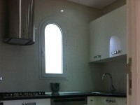 APPARTEMENT DU PALMIER Jinan Hammamet AV1475