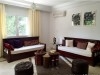 Appartement Du Printemps ref AL615 Hammamet