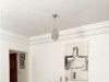 Appartement Du Printemps ref AL615 Hammamet