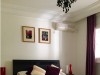 Appartement Du Printemps ref AL615 Hammamet