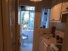 Appartement Du Printemps ref AL615 Hammamet