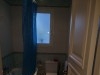 Appartement Du Printemps ref AL615 Hammamet