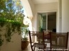 Appartement Du Printemps ref AL615 Hammamet