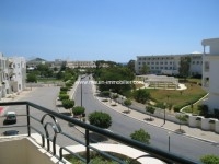 Appartement Du Roi AL1130 Yasmine Hammamet 