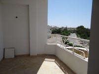 APPARTEMENT DU ROI Yasmine Hammamet AL1130