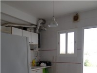 APPARTEMENT DU ROI Yasmine Hammamet AL1130