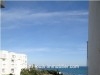 appartement du soleil AV570 centre ville hammamet 