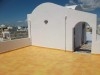 APPARTEMENT DU SOLEIL - Centre-Ville