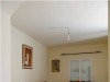 Appartement Du Soleil ref AV578 Hammamet 