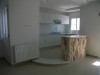 APPARTEMENT DU SOLEIL V136 CENTRE VILLE