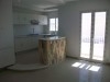 APPARTEMENT DU SOLEIL V136 CENTRE VILLE