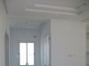 APPARTEMENT DU SOLEIL V136 CENTRE VILLE