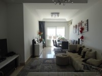 Appartement DUBAI (Réf: V817)