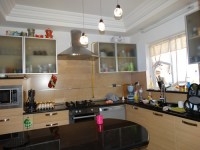 Appartement DUBAI (Réf: V817)