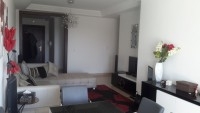 Appartement DUBAI (Réf: V817)