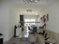 Appartement DUBAI (Réf: V817)