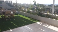Appartement DUBAI (Réf: V817)
