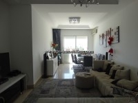 Appartement DUBAI (Réf: V817)