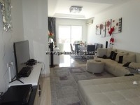 Appartement DUBAI (Réf: V817)