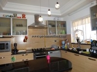 Appartement DUBAI (Réf: V817)