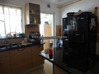 Appartement DUBAI (Réf: V817)