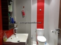 Appartement DUBAI (Réf: V817)