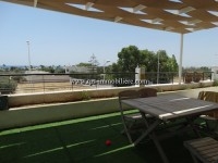 Appartement DUBAI (Réf: V817)