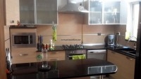 Appartement DUBAI (Réf: V817)