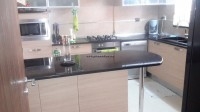 Appartement DUBAI (Réf: V817)