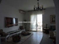 APPARTEMENT DUBAI b Jinan Hammamet