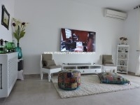 APPARTEMENT DUBAI b Jinan Hammamet