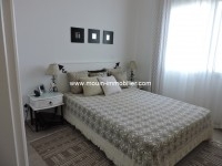 APPARTEMENT DUBAI b Jinan Hammamet