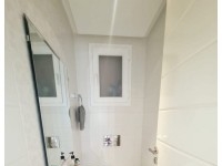 APPARTEMENT DUBAI Hammamet Mrezka AV1826