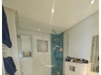 APPARTEMENT DUBAI Hammamet Mrezka AV1826