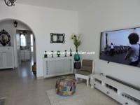 APPARTEMENT DUBAI Jinan Hammamet AV1235
