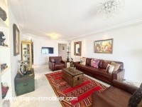 APPARTEMENT DUBAI Mrezka Hammamet Nord AV1826